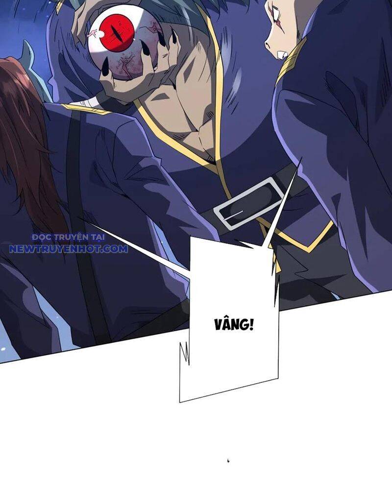 Bắt Đầu Với Trăm Vạn Minh Tệ Chap 207 - Next Chap 208