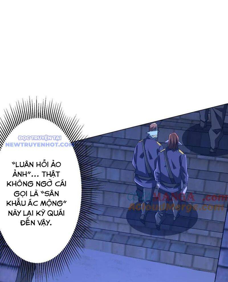 Bắt Đầu Với Trăm Vạn Minh Tệ Chap 207 - Next Chap 208