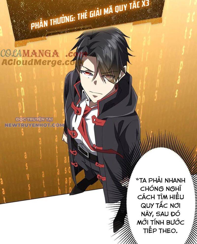 Bắt Đầu Với Trăm Vạn Minh Tệ Chap 207 - Next Chap 208