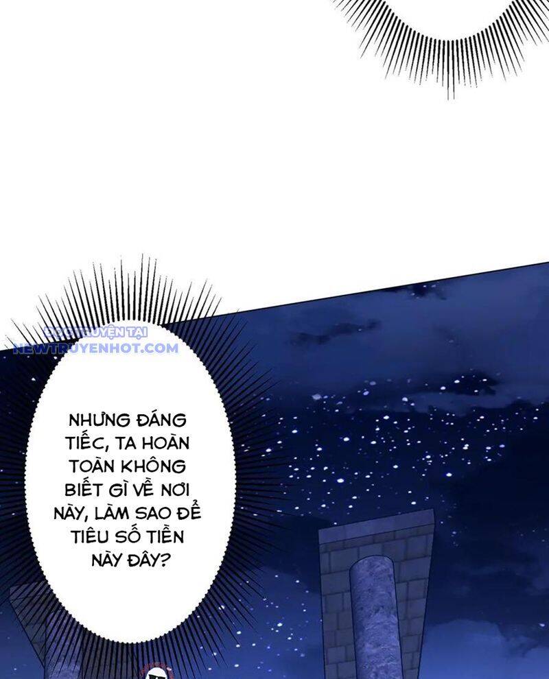 Bắt Đầu Với Trăm Vạn Minh Tệ Chap 207 - Next Chap 208