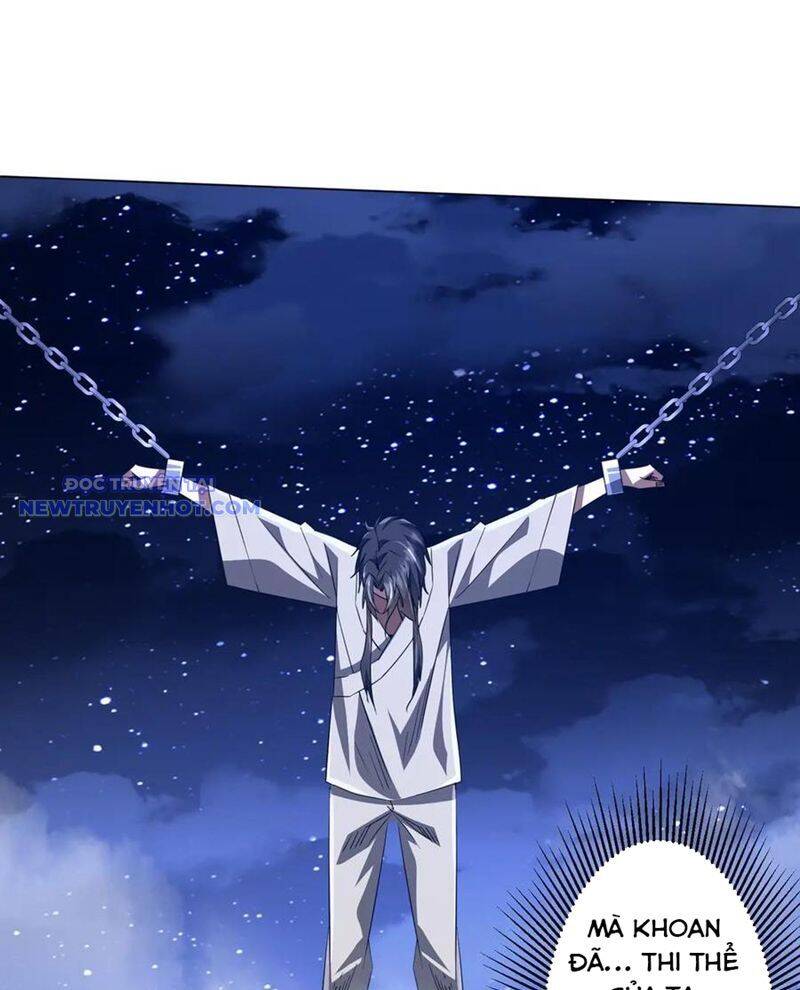 Bắt Đầu Với Trăm Vạn Minh Tệ Chap 207 - Next Chap 208