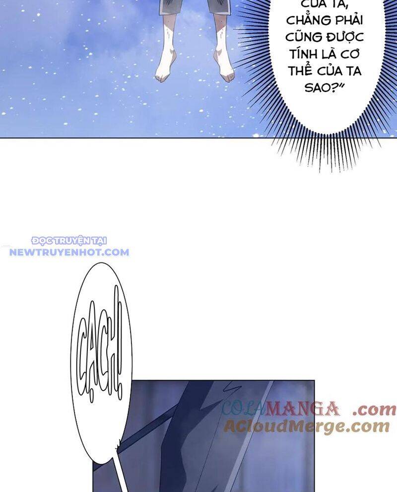 Bắt Đầu Với Trăm Vạn Minh Tệ Chap 207 - Next Chap 208