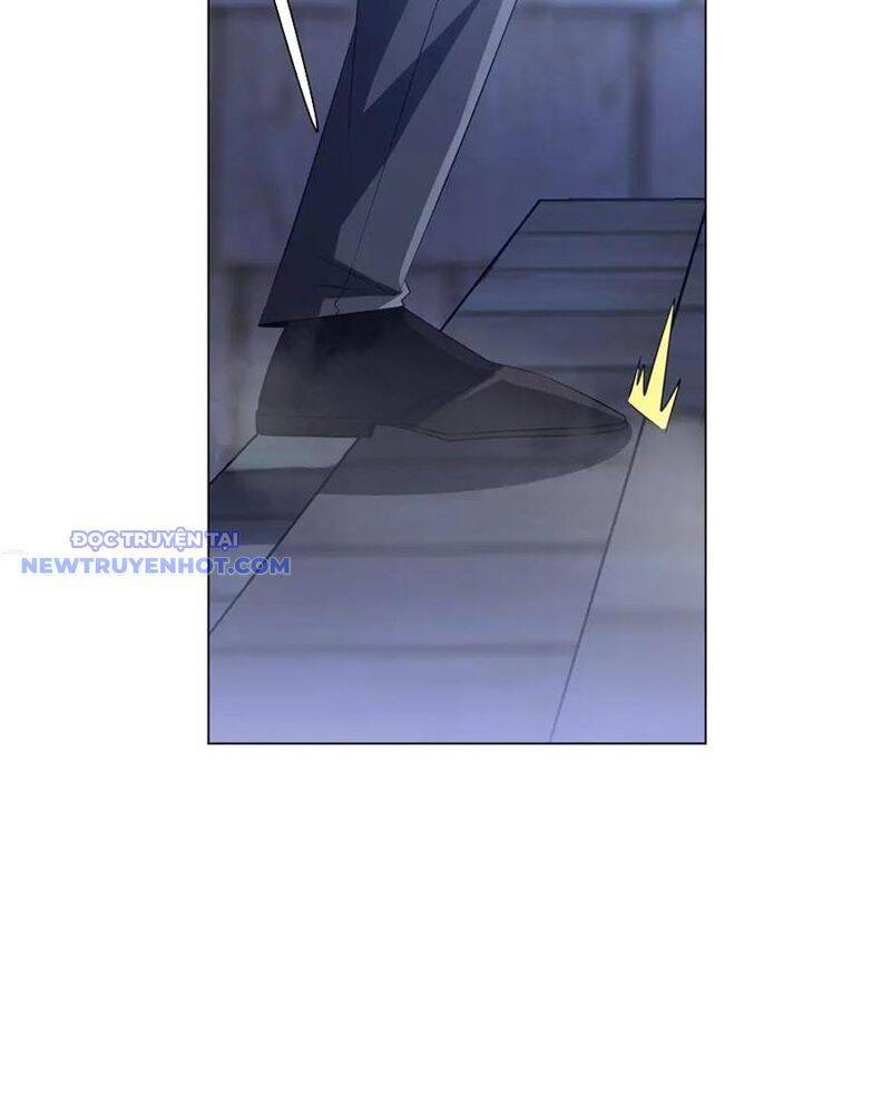 Bắt Đầu Với Trăm Vạn Minh Tệ Chap 207 - Next Chap 208