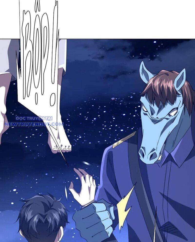 Bắt Đầu Với Trăm Vạn Minh Tệ Chap 207 - Next Chap 208