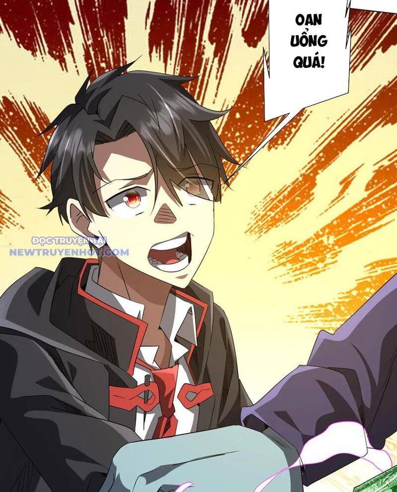 Bắt Đầu Với Trăm Vạn Minh Tệ Chap 207 - Next Chap 208
