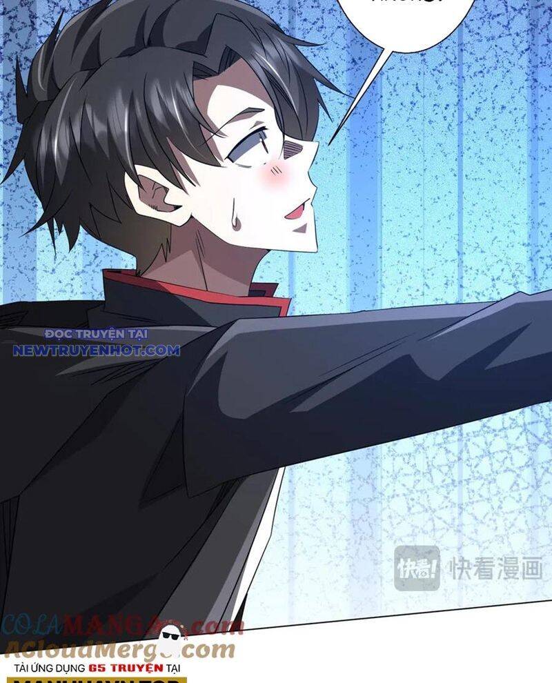 Bắt Đầu Với Trăm Vạn Minh Tệ Chap 207 - Next Chap 208