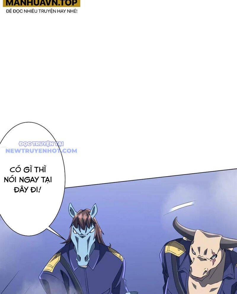 Bắt Đầu Với Trăm Vạn Minh Tệ Chap 207 - Next Chap 208