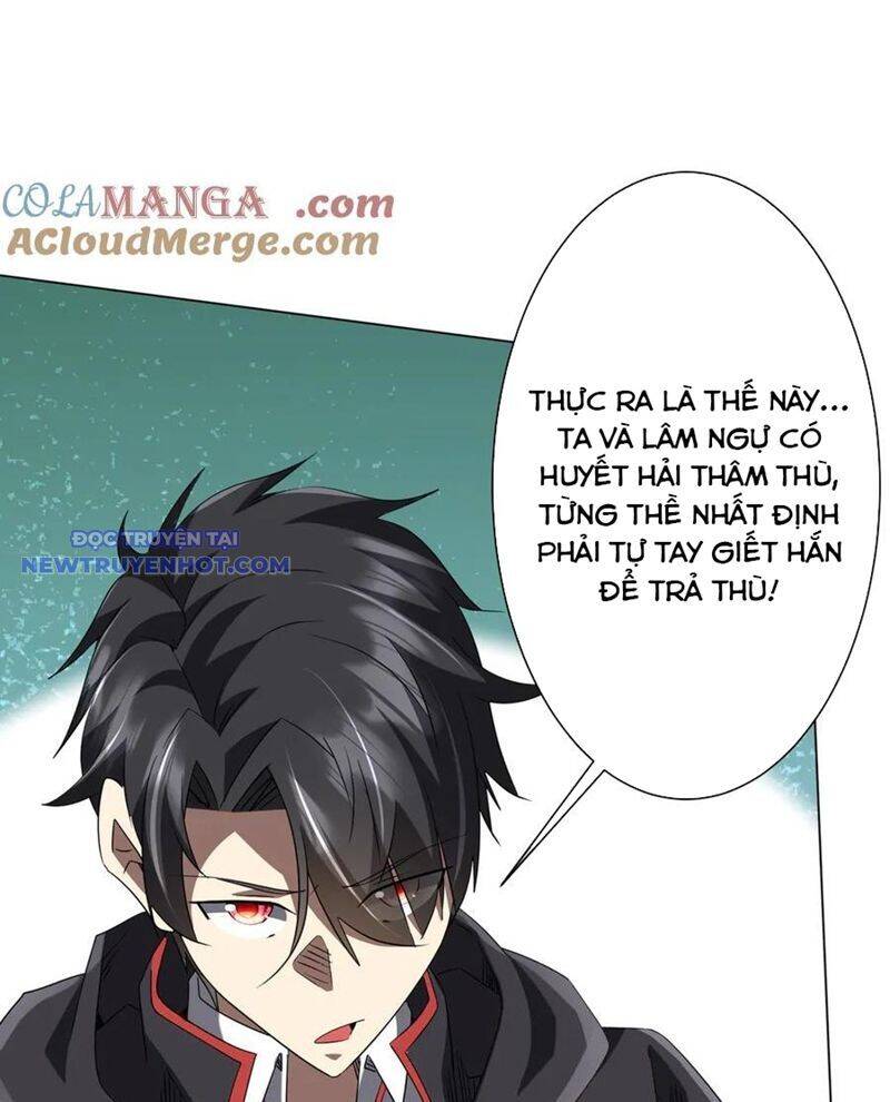 Bắt Đầu Với Trăm Vạn Minh Tệ Chap 207 - Next Chap 208