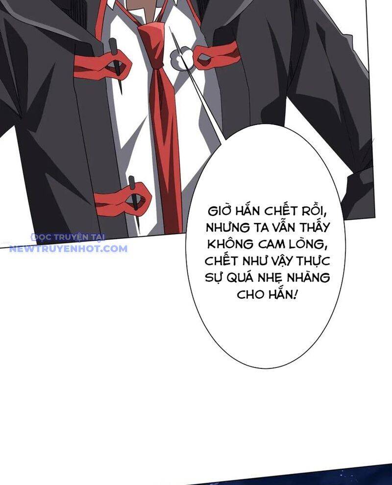 Bắt Đầu Với Trăm Vạn Minh Tệ Chap 207 - Next Chap 208