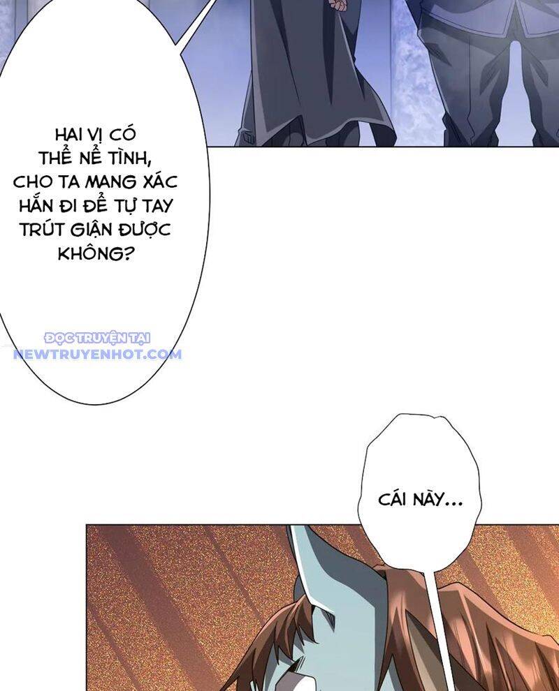Bắt Đầu Với Trăm Vạn Minh Tệ Chap 207 - Next Chap 208