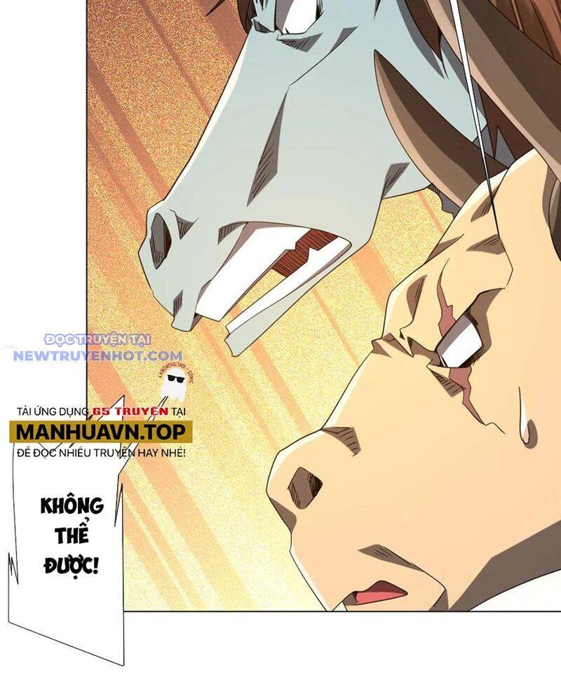 Bắt Đầu Với Trăm Vạn Minh Tệ Chap 207 - Next Chap 208