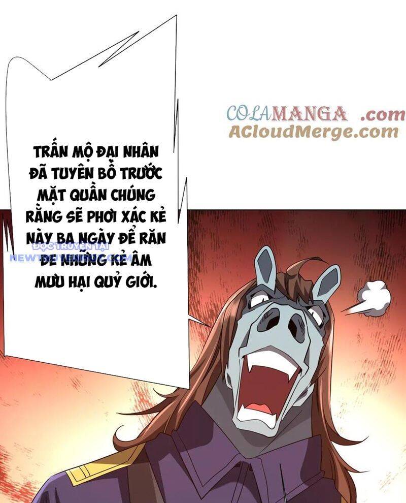 Bắt Đầu Với Trăm Vạn Minh Tệ Chap 207 - Next Chap 208