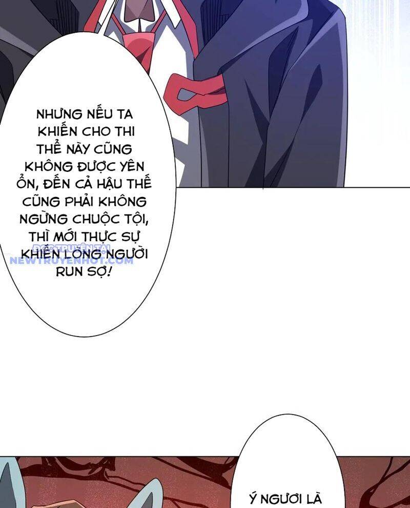 Bắt Đầu Với Trăm Vạn Minh Tệ Chap 207 - Next Chap 208
