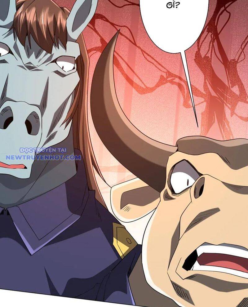 Bắt Đầu Với Trăm Vạn Minh Tệ Chap 207 - Next Chap 208