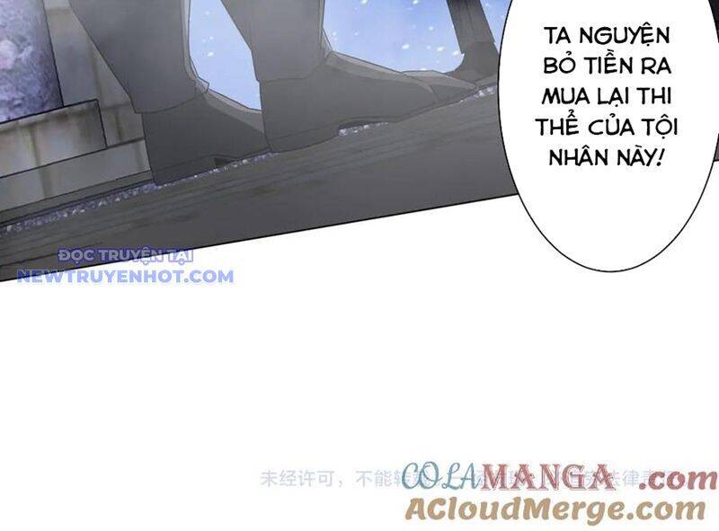 Bắt Đầu Với Trăm Vạn Minh Tệ Chap 207 - Next Chap 208