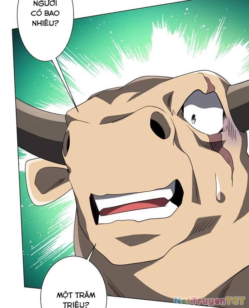 Bắt Đầu Với Trăm Vạn Minh Tệ Chap 208 - Next Chap 209