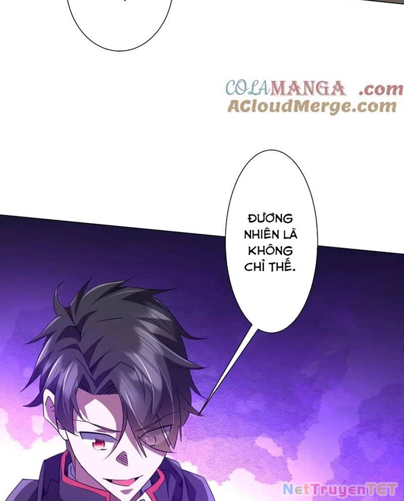 Bắt Đầu Với Trăm Vạn Minh Tệ Chap 208 - Next Chap 209