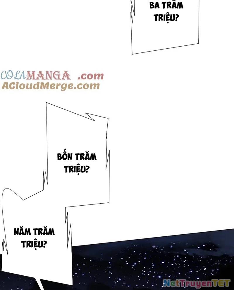 Bắt Đầu Với Trăm Vạn Minh Tệ Chap 208 - Next Chap 209