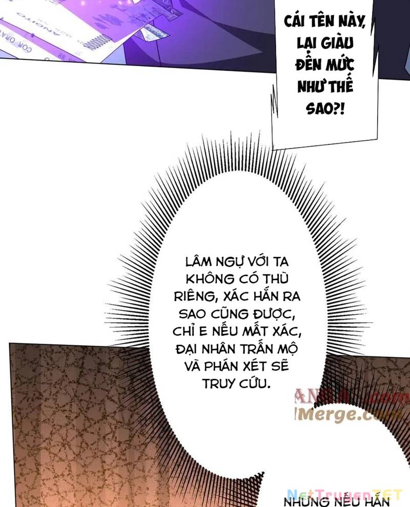 Bắt Đầu Với Trăm Vạn Minh Tệ Chap 208 - Next Chap 209