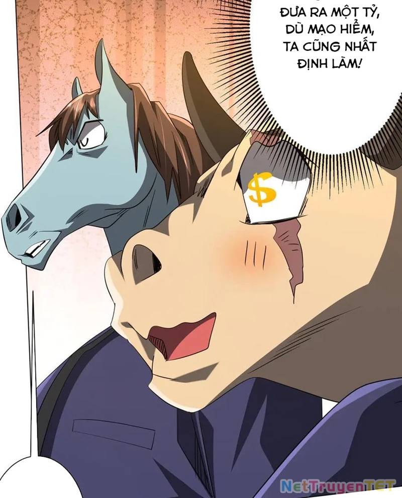 Bắt Đầu Với Trăm Vạn Minh Tệ Chap 208 - Next Chap 209