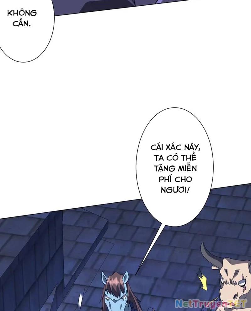 Bắt Đầu Với Trăm Vạn Minh Tệ Chap 208 - Next Chap 209