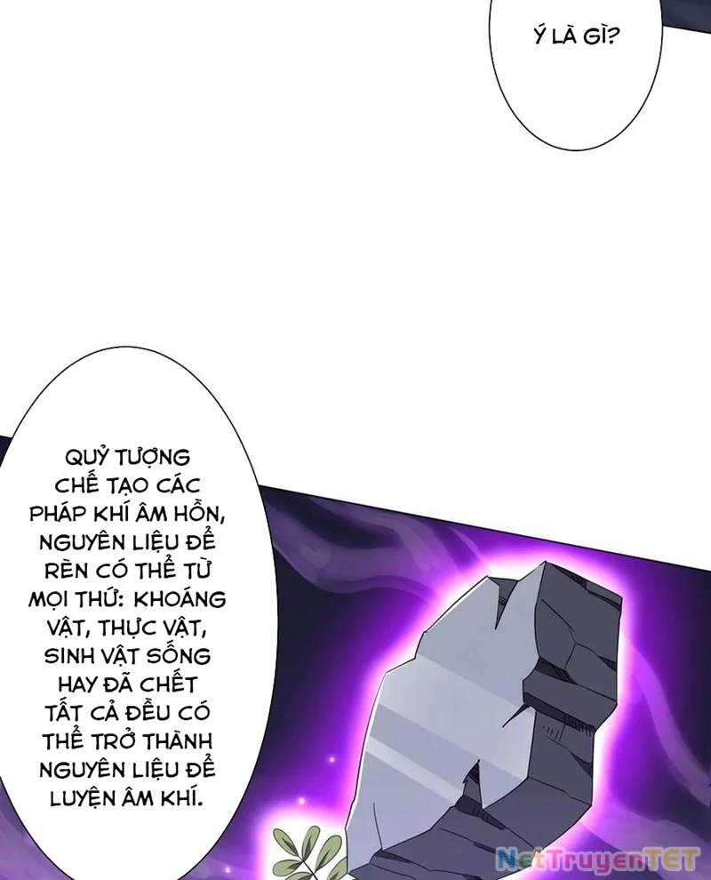 Bắt Đầu Với Trăm Vạn Minh Tệ Chap 208 - Next Chap 209