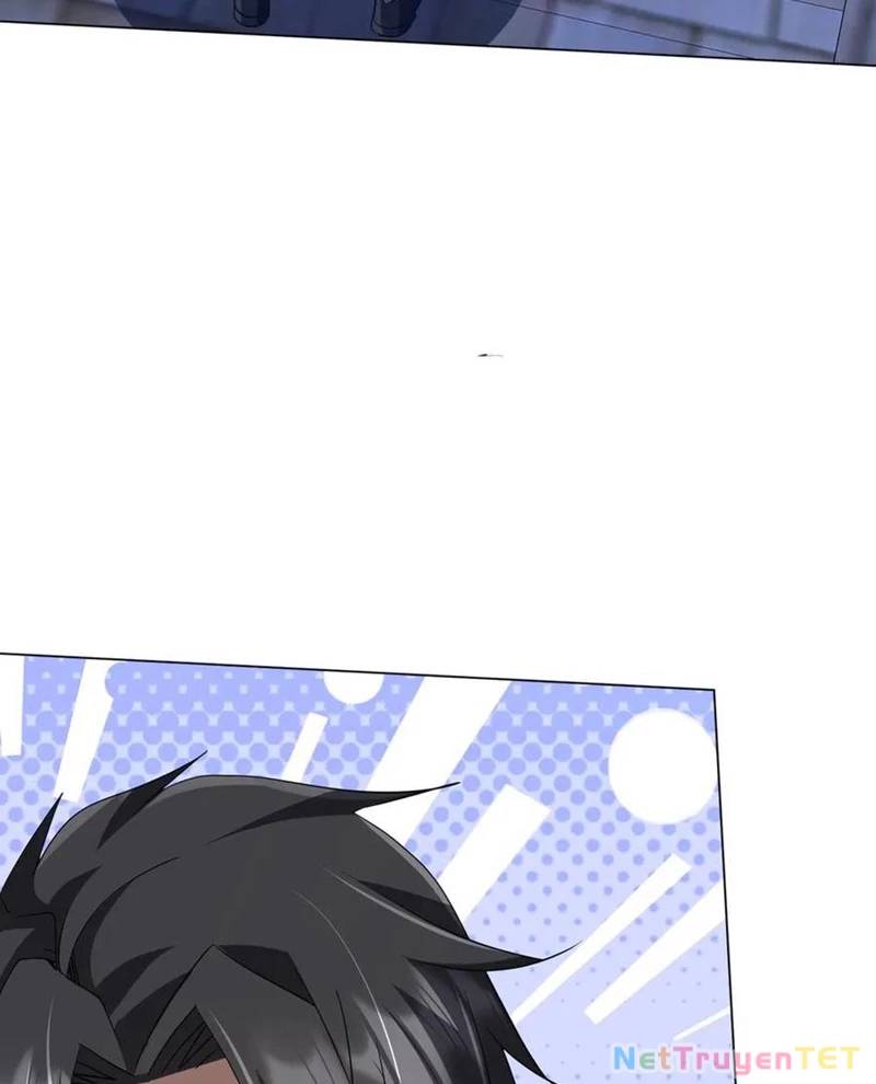 Bắt Đầu Với Trăm Vạn Minh Tệ Chap 208 - Next Chap 209