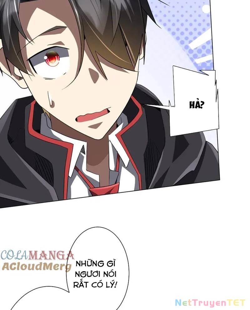Bắt Đầu Với Trăm Vạn Minh Tệ Chap 208 - Next Chap 209