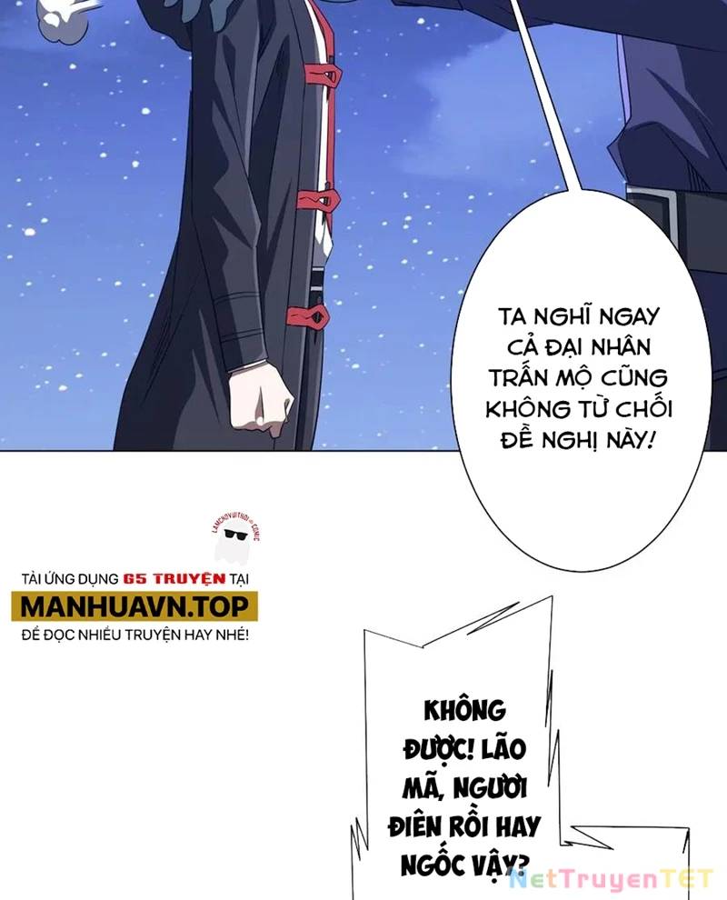 Bắt Đầu Với Trăm Vạn Minh Tệ Chap 208 - Next Chap 209