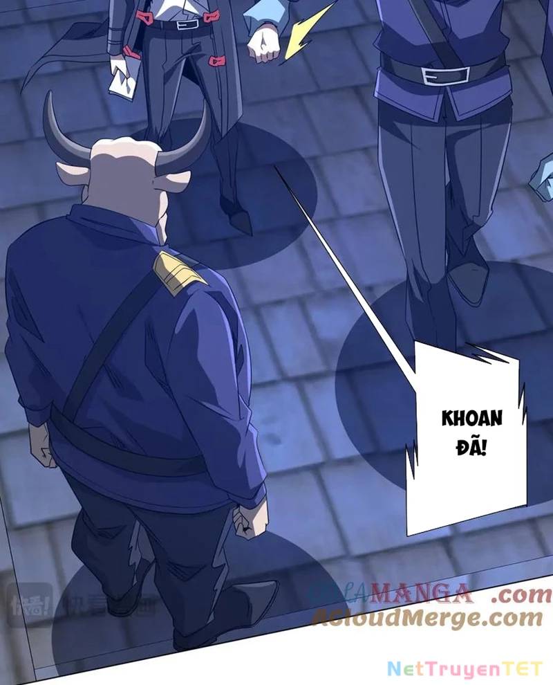 Bắt Đầu Với Trăm Vạn Minh Tệ Chap 208 - Next Chap 209