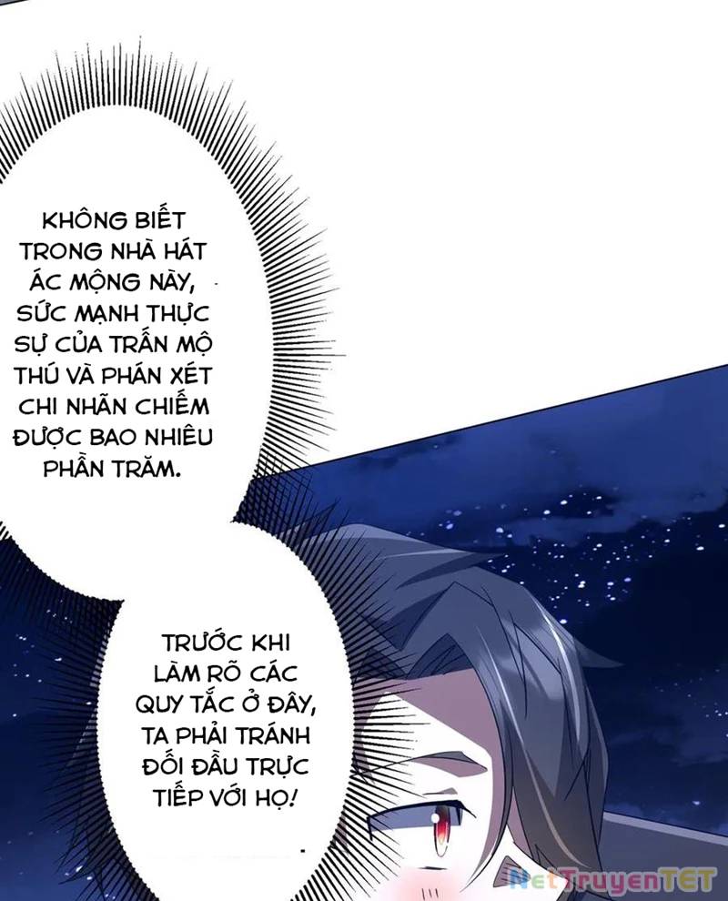 Bắt Đầu Với Trăm Vạn Minh Tệ Chap 208 - Next Chap 209
