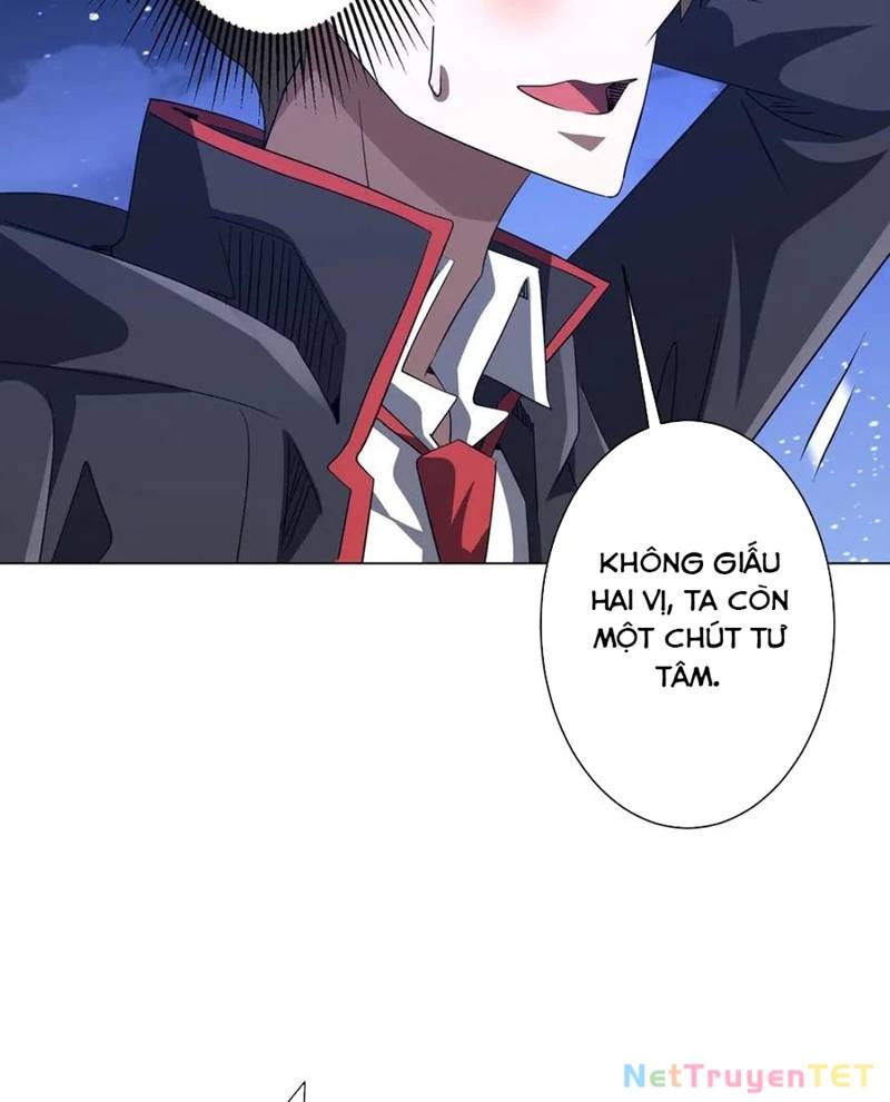Bắt Đầu Với Trăm Vạn Minh Tệ Chap 208 - Next Chap 209