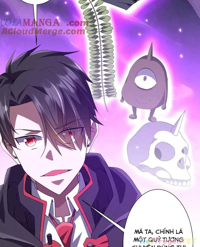 Bắt Đầu Với Trăm Vạn Minh Tệ Chap 208 - Next Chap 209