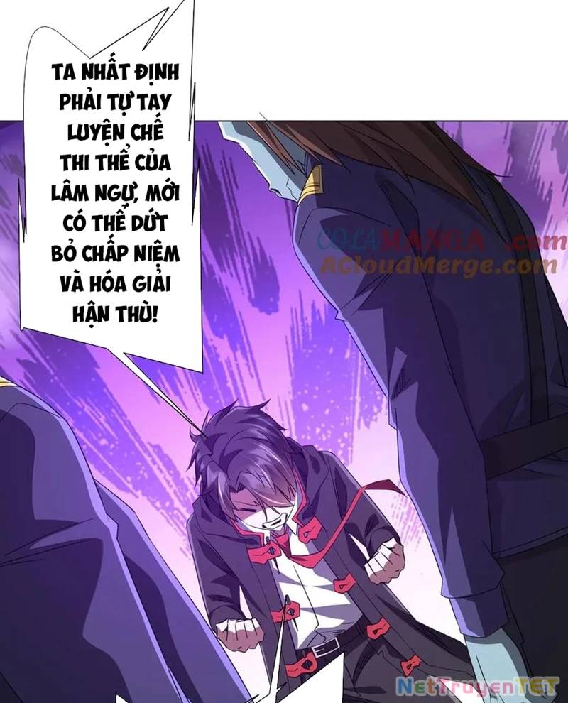 Bắt Đầu Với Trăm Vạn Minh Tệ Chap 208 - Next Chap 209