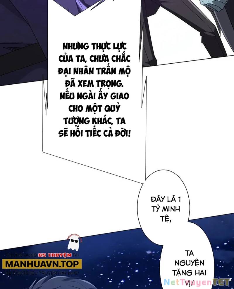 Bắt Đầu Với Trăm Vạn Minh Tệ Chap 208 - Next Chap 209