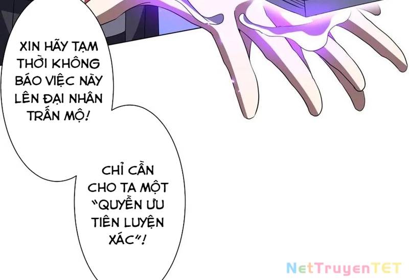 Bắt Đầu Với Trăm Vạn Minh Tệ Chap 208 - Next Chap 209