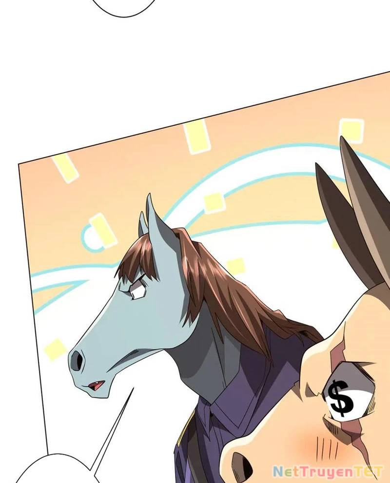 Bắt Đầu Với Trăm Vạn Minh Tệ Chap 208 - Next Chap 209