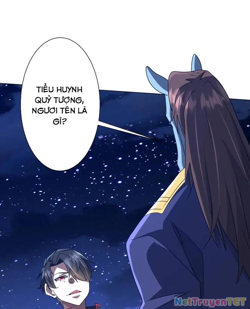 Bắt Đầu Với Trăm Vạn Minh Tệ Chap 208 - Next Chap 209