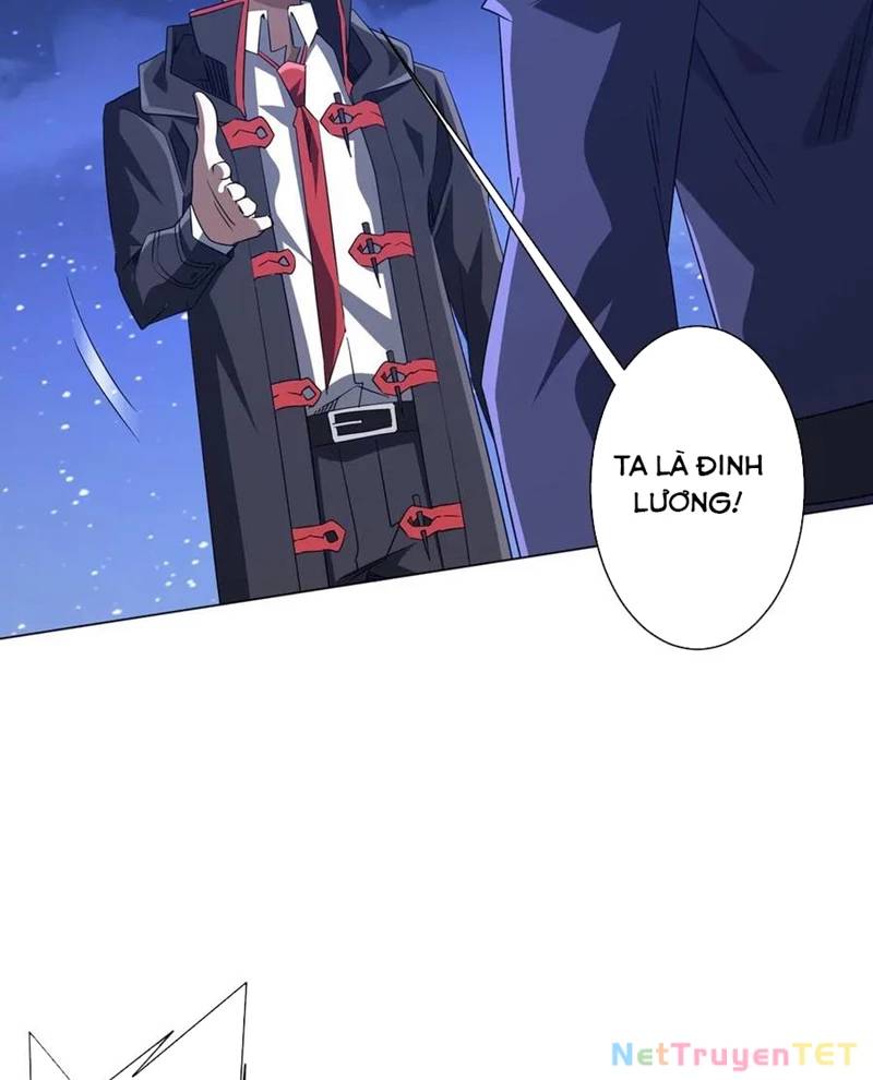 Bắt Đầu Với Trăm Vạn Minh Tệ Chap 208 - Next Chap 209
