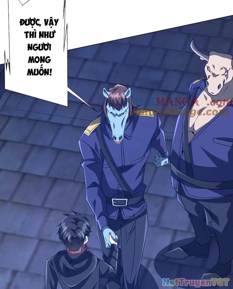 Bắt Đầu Với Trăm Vạn Minh Tệ Chap 208 - Next Chap 209