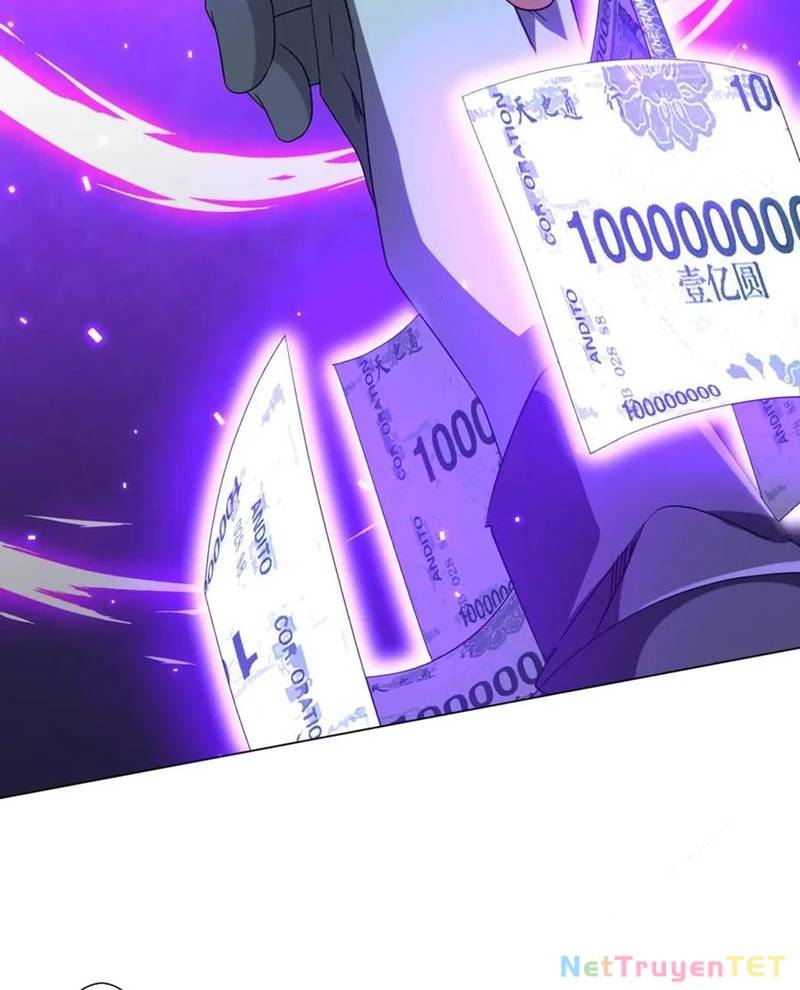 Bắt Đầu Với Trăm Vạn Minh Tệ Chap 208 - Next Chap 209