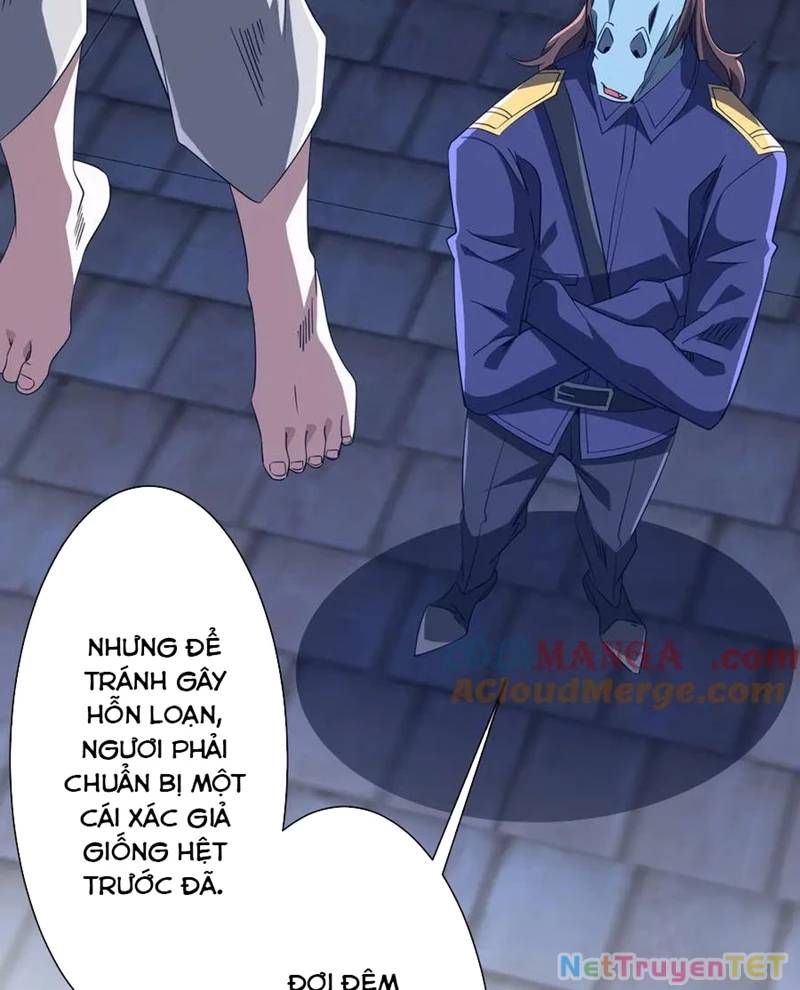 Bắt Đầu Với Trăm Vạn Minh Tệ Chap 208 - Next Chap 209