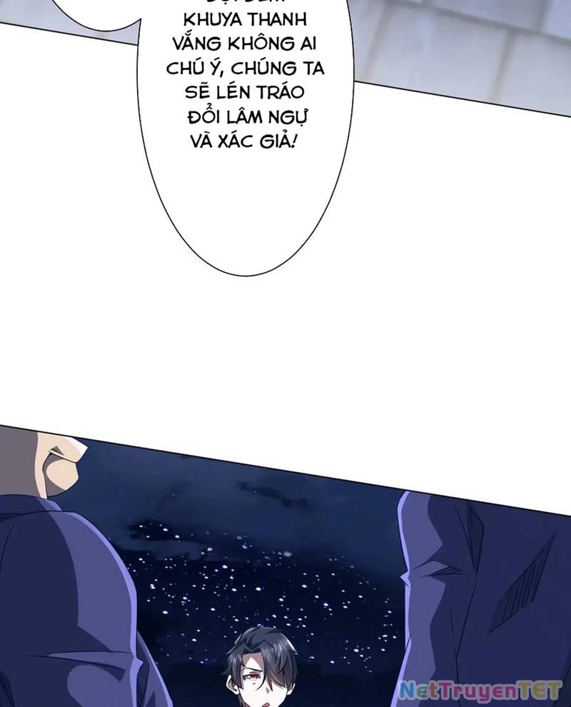 Bắt Đầu Với Trăm Vạn Minh Tệ Chap 208 - Next Chap 209
