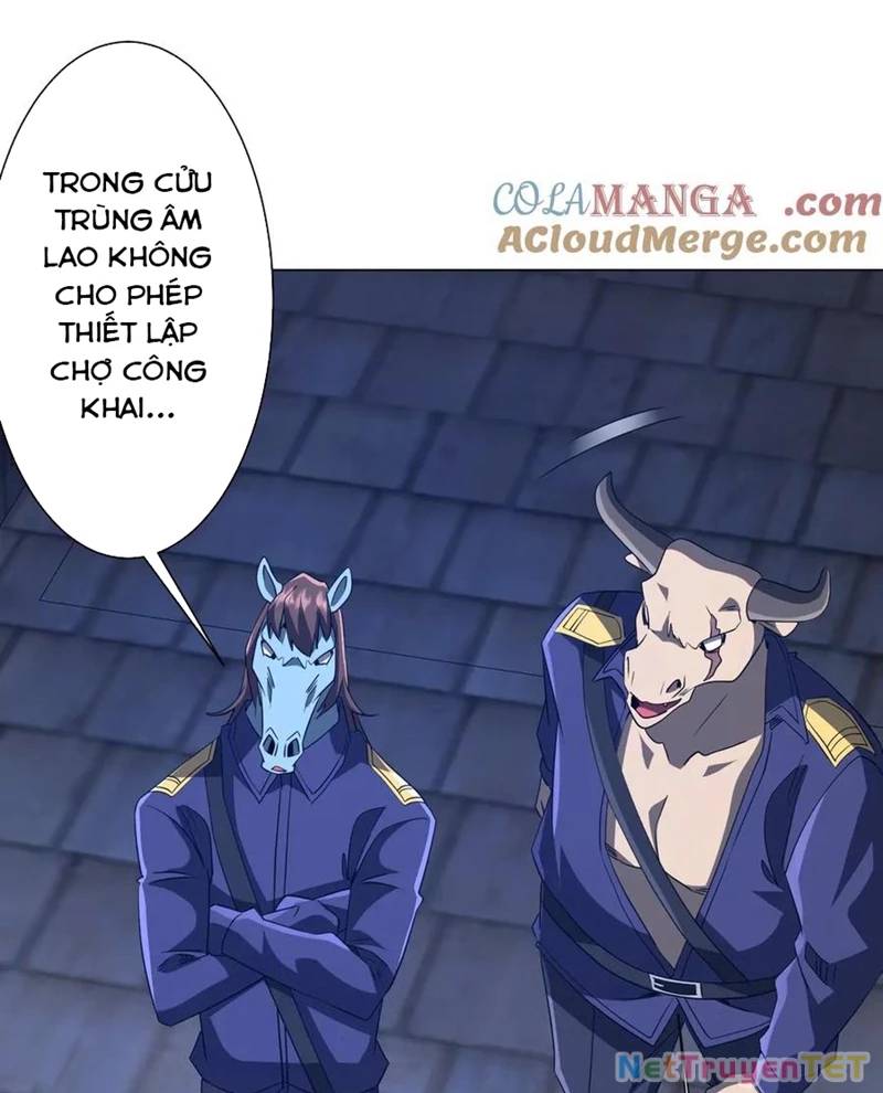Bắt Đầu Với Trăm Vạn Minh Tệ Chap 208 - Next Chap 209