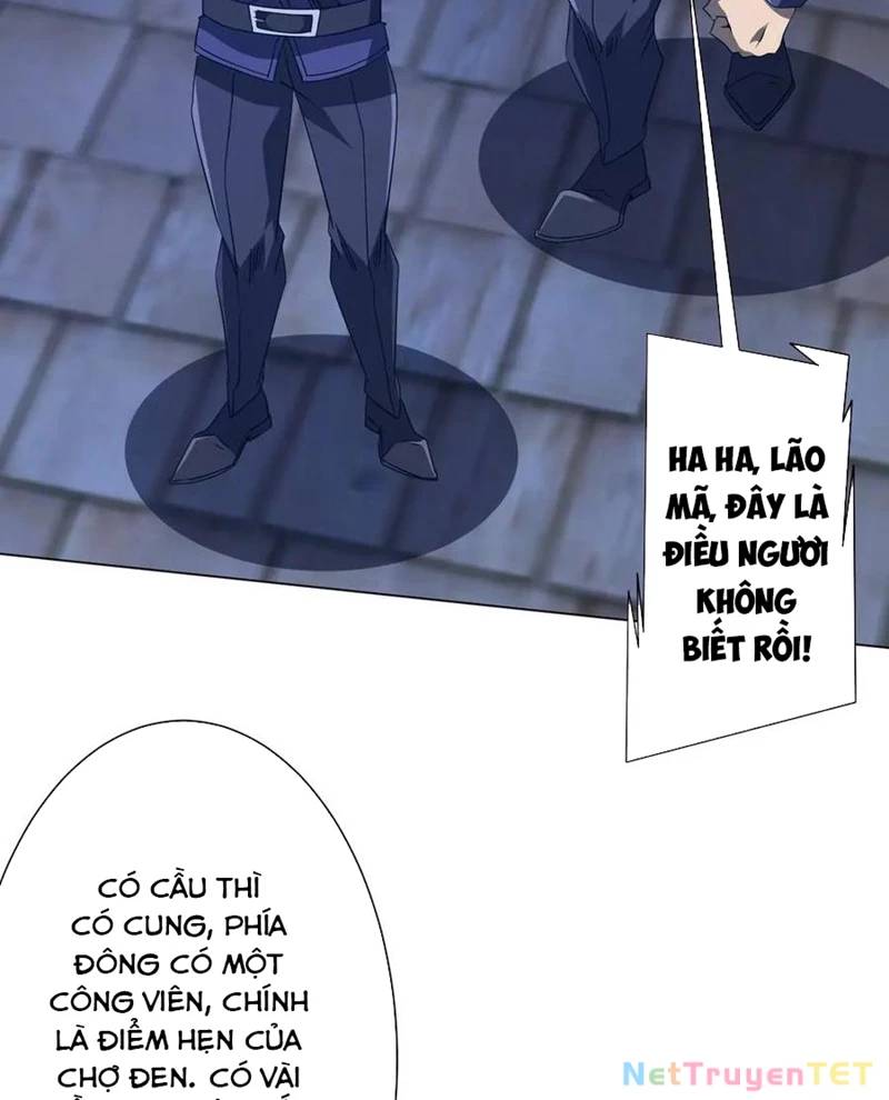 Bắt Đầu Với Trăm Vạn Minh Tệ Chap 208 - Next Chap 209