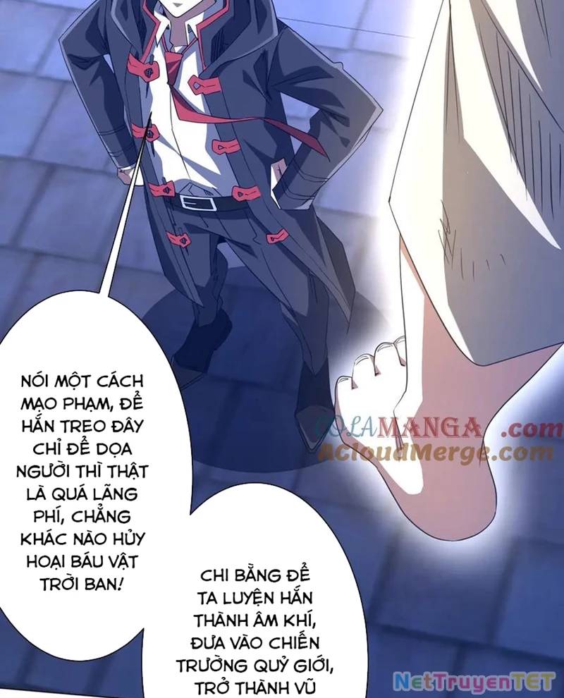 Bắt Đầu Với Trăm Vạn Minh Tệ Chap 208 - Next Chap 209