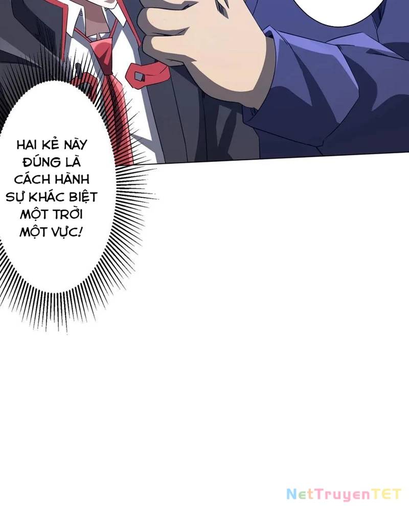 Bắt Đầu Với Trăm Vạn Minh Tệ Chap 208 - Next Chap 209