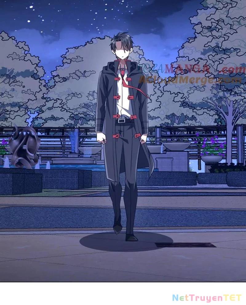 Bắt Đầu Với Trăm Vạn Minh Tệ Chap 208 - Next Chap 209