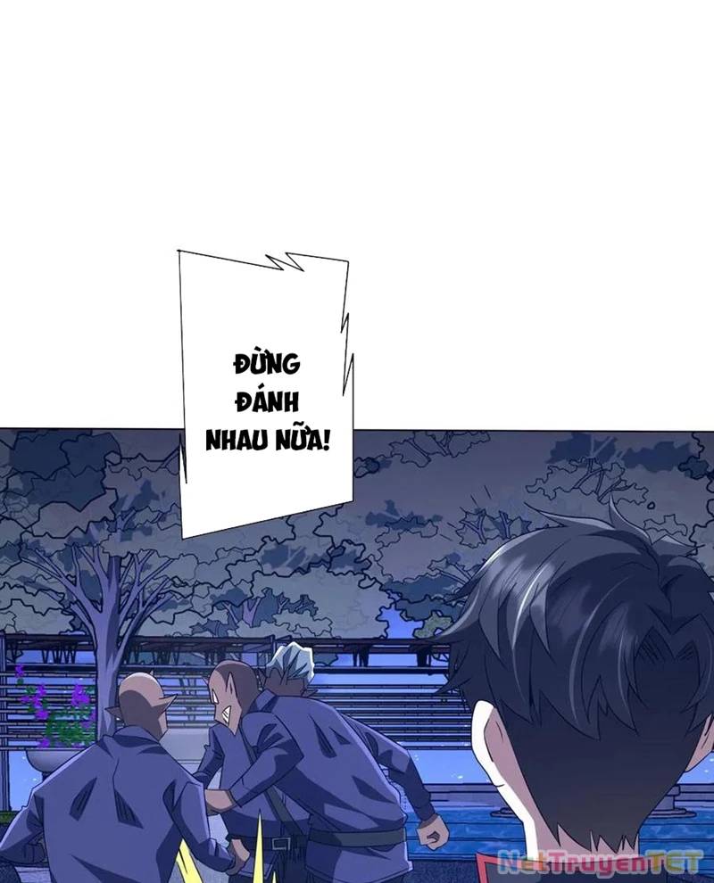 Bắt Đầu Với Trăm Vạn Minh Tệ Chap 208 - Next Chap 209