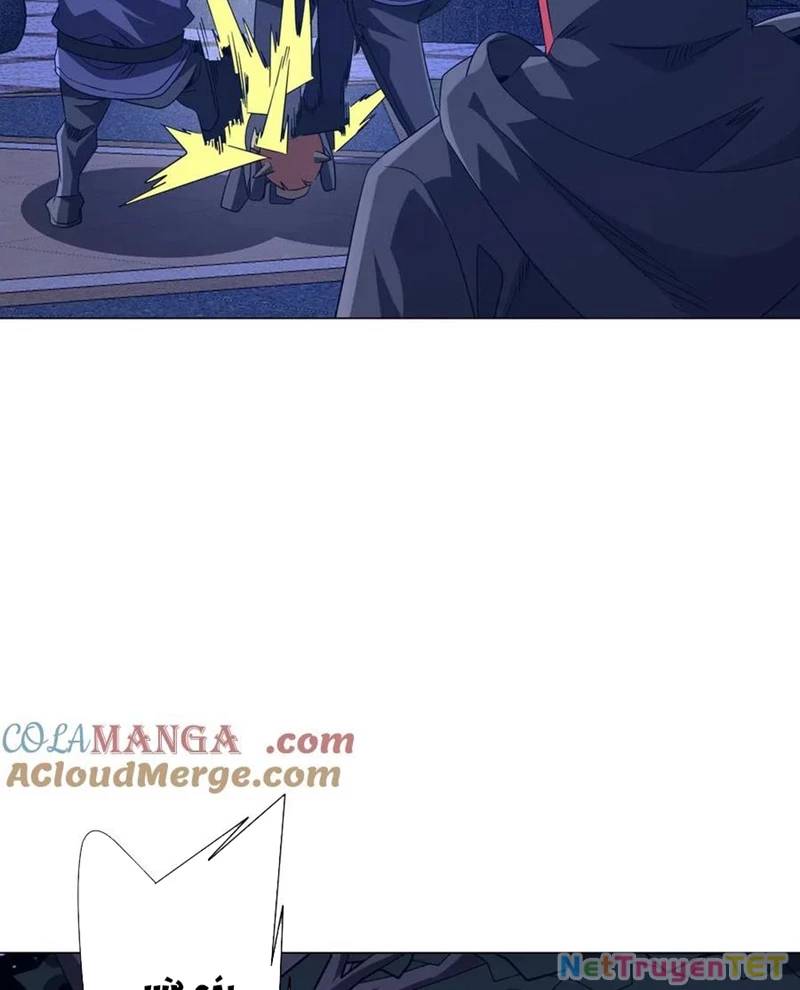 Bắt Đầu Với Trăm Vạn Minh Tệ Chap 208 - Next Chap 209